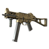 UMP-45 | Mudder (Factory New)
