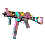 UMP-45 | Wild Child (Factory New)