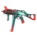 UMP-45 | Momentum