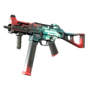 UMP-45 | Momentum (Field-Tested)