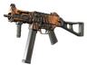 UMP-45 | Oscillator