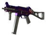 UMP-45 | Moonrise