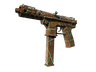Tec-9 | Cracked Opal