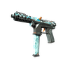 Tec-9 | Avalanche (Factory New)