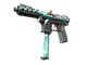 Tec-9 | Avalanche (Minimal Wear)