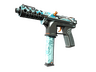 Tec-9 | Avalanche