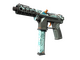 Tec-9 | Avalanche (Battle-Scarred)
