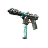 Tec-9 | Avalanche (Field-Tested)