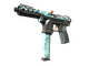 Tec-9 | Avalanche (Field-Tested)