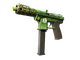 Tec-9 | Bamboozle (Minimal Wear)