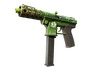 Tec-9 | Bamboozle