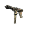 StatTrak™ Tec-9 | Rebel (Factory New)