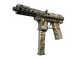 Tec-9 | Rebel (Factory New)