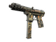 StatTrak™ Tec-9 | Rebel (Field-Tested)