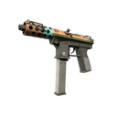 Tec-9 | Flash Out (Field-Tested)