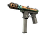 Tec-9 | Flash Out