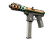 StatTrak™ Tec-9 | Flash Out (Minimal Wear)