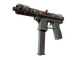 Tec-9 | Snek-9 (Battle-Scarred)
