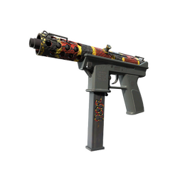 Tec-9 | Snek-9 (Field-Tested)
