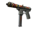 StatTrak™ Tec-9 | Snek-9 (Field-Tested)