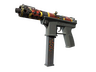 Tec-9 | Snek-9