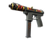 Tec-9 | Snek-9 (Minimal Wear)