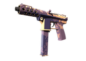 Tec-9 - Песчаная буря - 160x114