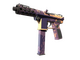 StatTrak™ Tec-9 | Sandstorm (Field-Tested)