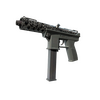 Tec-9 | Cut Out (Factory New)