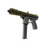 Tec-9 | Brass (Factory New)