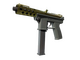 Tec-9 | Brass (Minimal Wear)