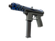 Tec-9 | Ice Cap (Minimal Wear)