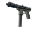 Tec-9 | Ice Cap (Well-Worn)