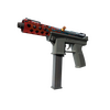 Tec-9 | Re-Entry (Minimal Wear)
