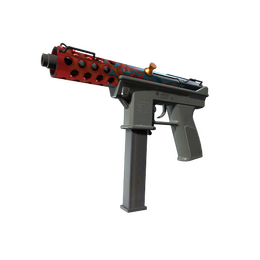 Tec-9 | Re-Entry (Factory New)