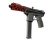 Tec-9 | Re-Entry (Factory New)