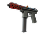 Tec-9 | Re-Entry