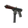 Tec-9 | Re-Entry (Field-Tested)
