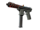 Tec-9 | Re-Entry (Well-Worn)