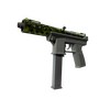 Tec-9 | Ossified (Factory New)