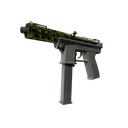 Tec-9 | Ossified (Factory New)
