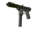 Tec-9 | Ossified (Minimal Wear)