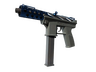 Tec-9 | Titanium Bit