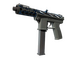 Tec-9 | Titanium Bit (Field-Tested)