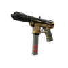 StatTrak™ Tec-9 | Brother (Factory New)