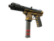 StatTrak™ Tec-9 | Brother (Minimal Wear)