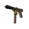 Tec-9 | Brother (Field-Tested)