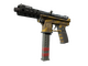 StatTrak™ Tec-9 | Brother (Field-Tested)