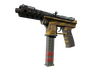 Tec-9 | Brother
