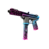 Tec-9 | Decimator (Factory New)